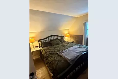 19646 Locust Alley, Guysville, OH 45735 - Photo 14