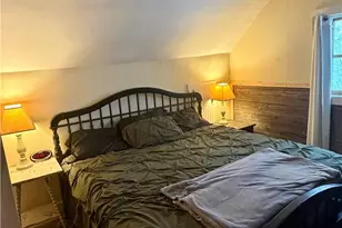 19646 Locust Alley, , OH 45735 - Photo 14