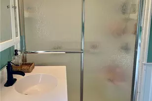 19646 Locust Alley, , OH 45735 - Photo 18