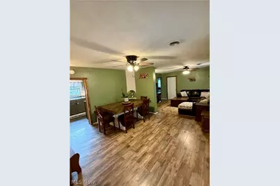 19646 Locust Alley, Guysville, OH 45735 - Photo 6