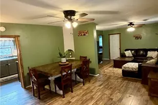 19646 Locust Alley, , OH 45735 - Photo 6