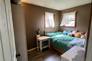 19646 Locust Alley, , OH 45735 - Photo 20