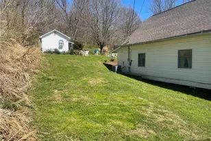 19646 Locust Alley, , OH 45735 - Photo 32