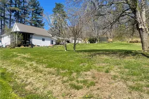 19646 Locust Alley, , OH 45735 - Photo 34