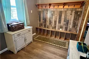 19646 Locust Alley, , OH 45735 - Photo 28