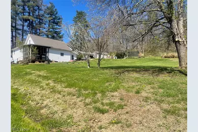 19646 Locust Alley, Guysville, OH 45735 - Photo 30
