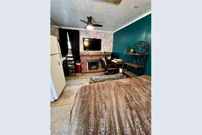 19646 Locust Aly, , OH 45735 - Photo 22