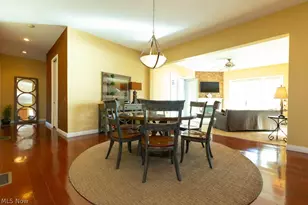 7016 E Sunview Dr, Lakeside Marblehead, OH 43440 - Photo 18