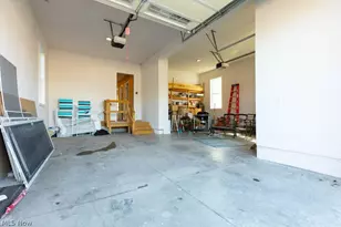 7016 E Sunview Dr, Lakeside Marblehead, OH 43440 - Photo 12