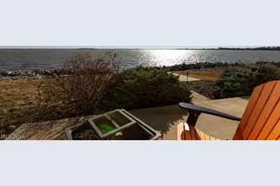 7016 E Sunview Drive, Lakeside Marblehead, OH 43440 - Photo 8