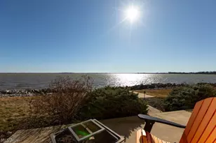 7016 E Sunview Dr, Lakeside Marblehead, OH 43440 - Photo 8