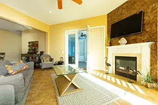 7016 E Sunview Dr, Lakeside Marblehead, OH 43440 - Photo 30