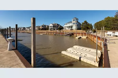 7016 E Sunview Drive, Lakeside Marblehead, OH 43440 - Photo 10