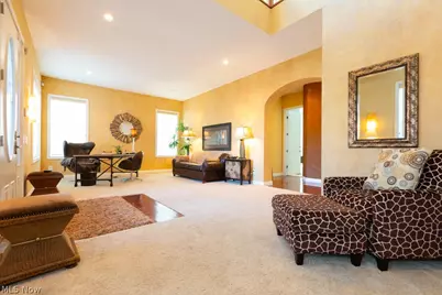 7016 E Sunview Drive, Lakeside Marblehead, OH 43440 - Photo 14