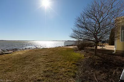 7016 E Sunview Drive, Lakeside Marblehead, OH 43440 - Photo 4