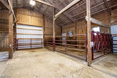 2981 S Firestone Road, Wooster, OH 44691 - Photo 42