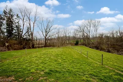 2981 S Firestone Road, Wooster, OH 44691 - Photo 46