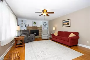 2981 S Firestone Rd, Wooster, OH 44691 - Photo 2