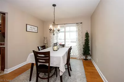 2981 S Firestone Road, Wooster, OH 44691 - Photo 8