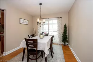 2981 S Firestone Rd, Wooster, OH 44691 - Photo 8