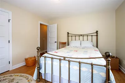 2981 S Firestone Road, Wooster, OH 44691 - Photo 16