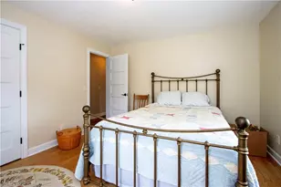 2981 S Firestone Rd, Wooster, OH 44691 - Photo 16