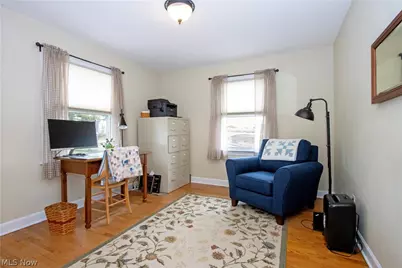 2981 S Firestone Road, Wooster, OH 44691 - Photo 12