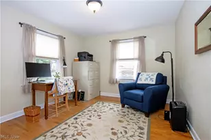 2981 S Firestone Rd, Wooster, OH 44691 - Photo 12