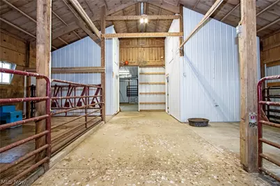 2981 S Firestone Road, Wooster, OH 44691 - Photo 44