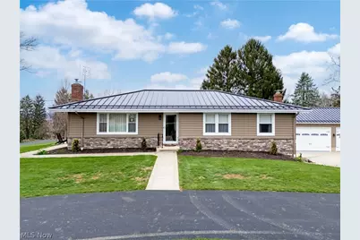 2981 S Firestone Road, Wooster, OH 44691 - Photo 22