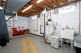 2981 S Firestone Rd, Wooster, OH 44691 - Photo 20