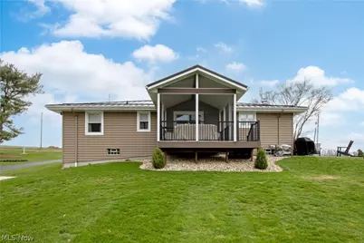 2981 S Firestone Road, Wooster, OH 44691 - Photo 26