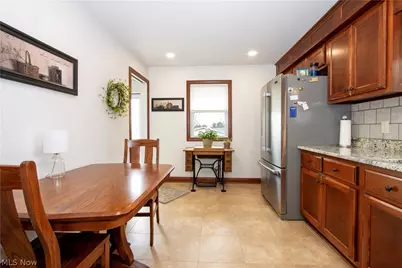 2981 S Firestone Road, Wooster, OH 44691 - Photo 6