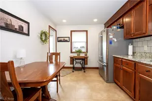 2981 S Firestone Rd, Wooster, OH 44691 - Photo 6