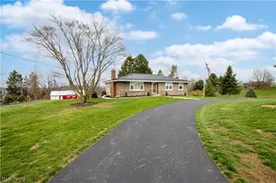 2981 S Firestone Rd, Wooster, OH 44691 - Photo 24