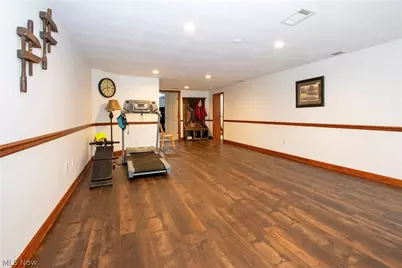 2981 S Firestone Road, Wooster, OH 44691 - Photo 18