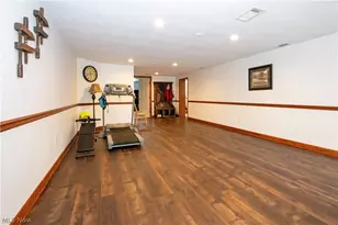 2981 S Firestone Rd, Wooster, OH 44691 - Photo 18