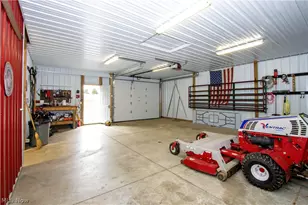 2981 S Firestone Rd, Wooster, OH 44691 - Photo 32