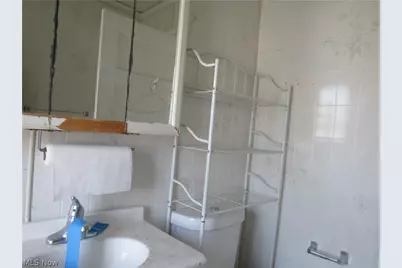 9618 Raymond Avenue, Loveland, OH 44104 - Photo 20