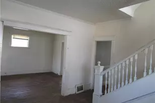 9618 Raymond Ave, Loveland, OH 44104 - Photo 4