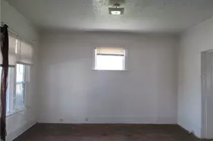 9618 Raymond Ave, Loveland, OH 44104 - Photo 6