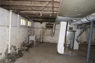 9618 Raymond Ave, Loveland, OH 44104 - Photo 32