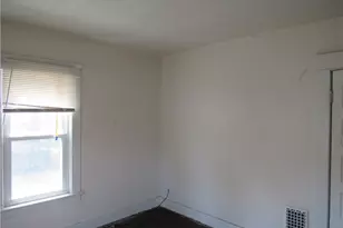 9618 Raymond Ave, Loveland, OH 44104 - Photo 24