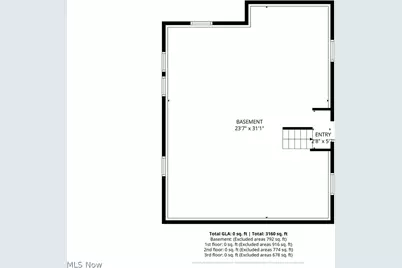 9618 Raymond Avenue, Loveland, OH 44104 - Photo 38