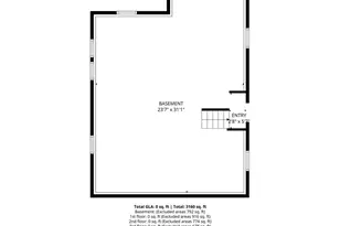 9618 Raymond Ave, Loveland, OH 44104 - Photo 38