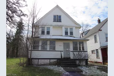 9618 Raymond Avenue, Loveland, OH 44104 - Photo 1