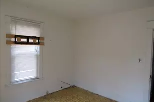 9618 Raymond Ave, Loveland, OH 44104 - Photo 28