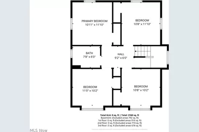 9618 Raymond Avenue, Loveland, OH 44104 - Photo 40