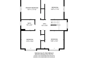 9618 Raymond Ave, Loveland, OH 44104 - Photo 40