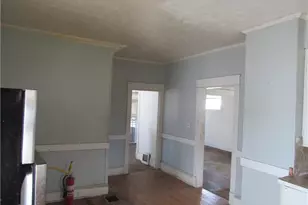 9618 Raymond Ave, Loveland, OH 44104 - Photo 12